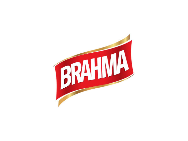 brahma