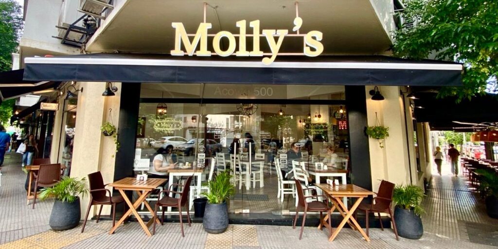 Mollys1