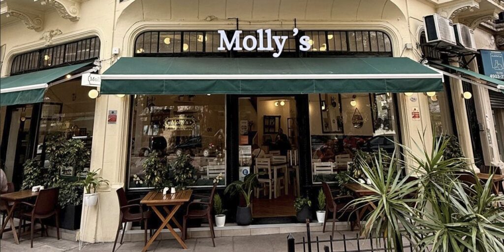 Mollys2